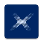 scotrail train times & tickets android application logo